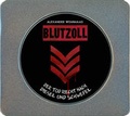 Cover: Blutzoll (Metallbox-Edition) - cc-live