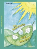 Cover: Ein Regentropfen sucht seine Eltern - Brighton Verlag GmbH