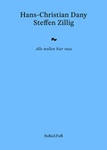 Cover: Alle wollen hier raus - SuKuLTuR