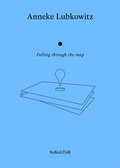 Cover: Falling through the map - SuKuLTuR