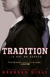 Enlarge image Cover: Tradition - Penguin Books Ltd