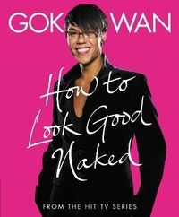 Enlarge image Cover: How to Look Good Naked - HarperCollins