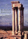 Cover: The Architecture of the Roman Empire - Yale University Press