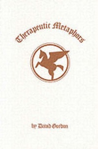 Abbildung von: Therapeutic Metaphors - Meta Publications,U.S.