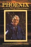 Cover: Phoenix - Meta Publications,U.S.