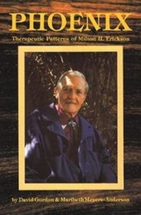 Enlarge image Cover: Phoenix - Meta Publications,U.S.