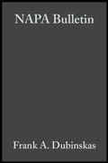 Cover: Electronic Technologies and Instruction - Wiley