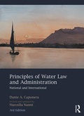 Abbildung von: Principles of Water Law and Administration - Routledge