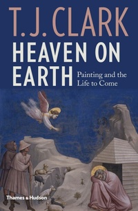 Enlarge image Cover: Heaven on Earth - Thames & Hudson Ltd