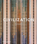 Cover: Civilization - Thames & Hudson Ltd