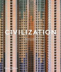 Enlarge image Cover: Civilization - Thames & Hudson Ltd