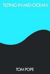 Enlarge image Cover: Tilting in Mid-Ocean - Firefall Originals