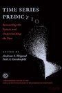 Cover: Time Series Prediction - Routledge