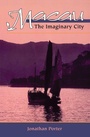 Cover: Macau - Routledge