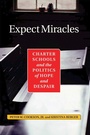 Cover: Expect Miracles - Routledge