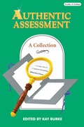 Cover: Authentic Assessment - IRI Skylight Training