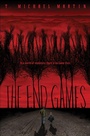Cover: The End Games - HarperCollins