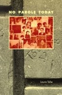Enlarge image Cover: No Parole Today - West End Press