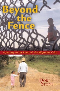 Abbildung von: Beyond the Fence - Food First Books