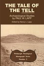 Cover: Tale of the Tell - Pickwick Publications
