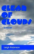 Cover: Clear of Clouds - Express