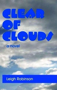 Enlarge image Cover: Clear of Clouds - Express
