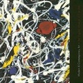 Cover: Modern and Contemporary Art at the Virginia Museum of Fine Arts - University of Virginia Press