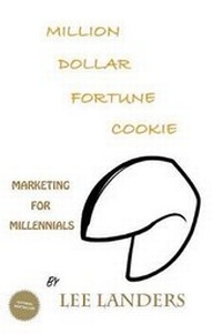 Abbildung von: Million Dollar Fortune Cookie - Smart Cookie Press