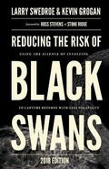 Cover: Reducing the Risk of Black Swans - Buckingham