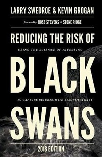 Enlarge image Cover: Reducing the Risk of Black Swans - Buckingham