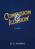 Cover: Confusion & Illusion - Staratlas Publishing