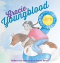 Cover: Gracie Youngblood - Starla Enterprises, Inc