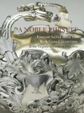 Cover: A Noble Pursuit - Virginia Museum of Fine Arts,U.S.