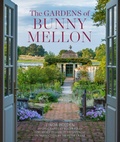 Cover: The Gardens of Bunny Mellon - Vendome Press