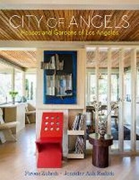 Abbildung von: City of Angels - Vendome Press