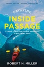 Cover: Kayaking the Inside Passage - Countryman Press Inc.