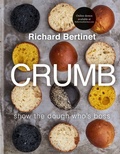 Cover: Crumb - Kyle Books