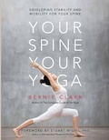 Cover: Your Spine, Your Yoga - Wild Strawberry