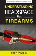 Cover: Understanding Headspace - Z-Hat Publishing