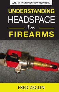 Enlarge image Cover: Understanding Headspace - Z-Hat Publishing
