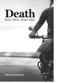 Cover: Death - Marton Publishing