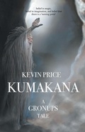 Cover: Kumakana - Crotchet Quaver