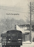 Cover: God's Geography - Brick Books