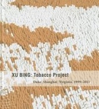Enlarge image Cover: Xu Bing - Virginia Museum of Fine Arts,U.S.