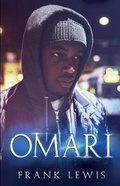 Cover: Omari - Tandem Light Press