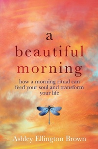 Abbildung von: A Beautiful Morning - Leo Press