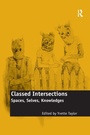 Cover: Classed Intersections - Routledge