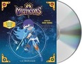 Cover: Mysticons: The Stolen Magic - MacMillan Audio