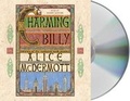 Cover: Charming Billy - MacMillan Audio