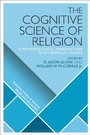 Cover: The Cognitive Science of Religion - Bloomsbury Academic